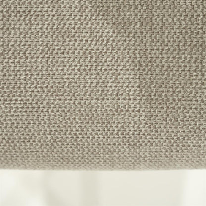 Barkruk Rayven | Essenhout | Hoog