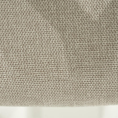 Barkruk Rayven | Donkerbruin Essenhout | Hoog