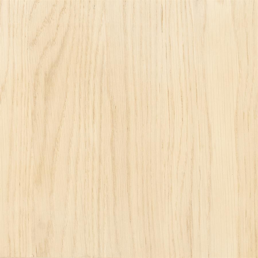 Tv-meubel Don | Bruin Eiken hout en marmer