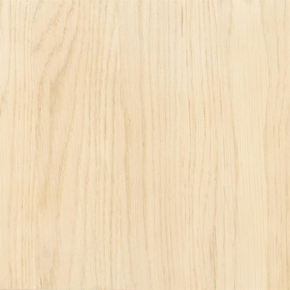 Tv-meubel Don | Bruin Eiken hout en marmer