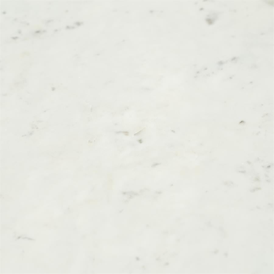 Dressoir Don | Naturel Eikenhout | MeubelBaas