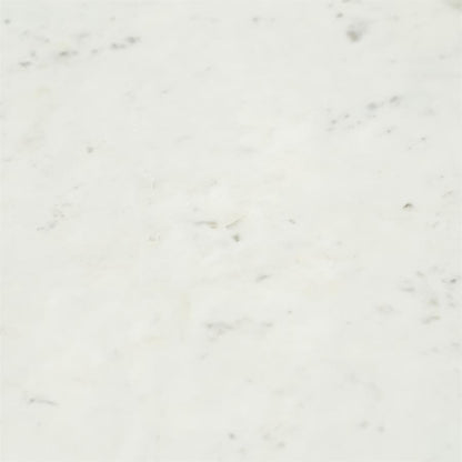 Dressoir Don | Naturel Eikenhout | MeubelBaas