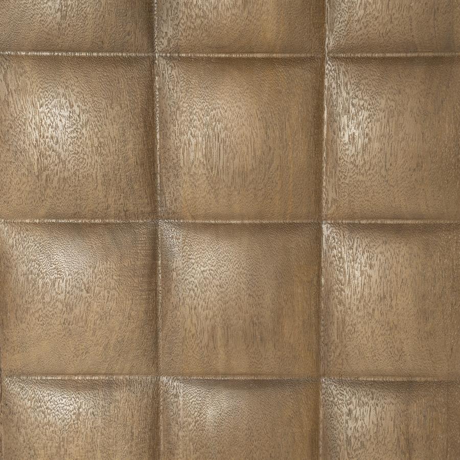 Kast Felix | Naturel Mangohout