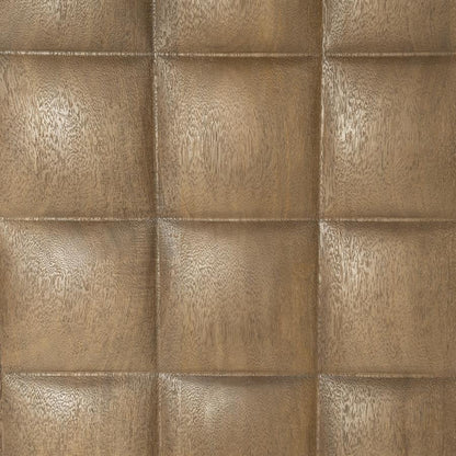 Kast Felix | Naturel Mangohout