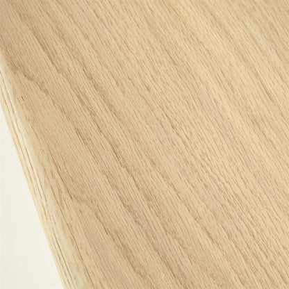 Tv-meubel Josh | Naturel Eikenhout