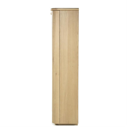 Kast Josh | Eikenhout
