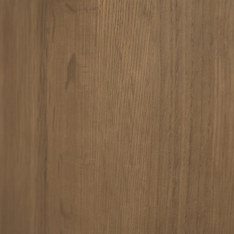 Kast Josh | Bruin Eikenhout
