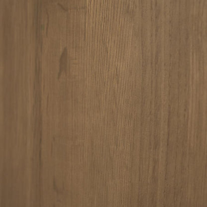 Kast Josh | Bruin Eikenhout