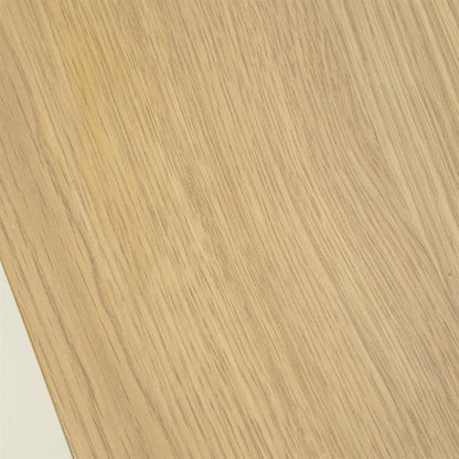 Salontafel Quinten | Naturel Eiken Fineer
