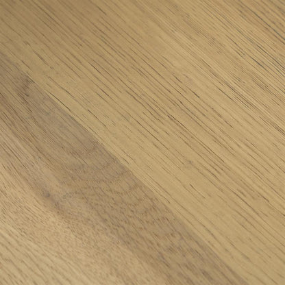Salontafel Quinten | Eiken Fineer