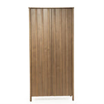 Kast Jake | Eikenhout
