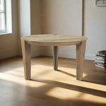 Salontafel Davina | Bruin Mangohout