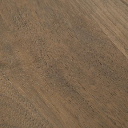 Salontafel Davina | Bruin Mangohout