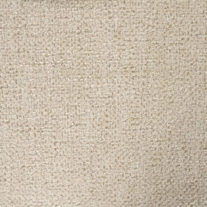 Eetkamerstoel Odette beige stof