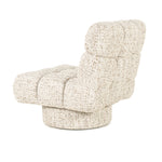 Fauteuil Fenna | Vive
