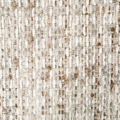 Fauteuil Fenna | Beige Vive