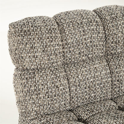 Fauteuil Fenna | Vive