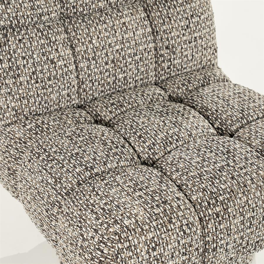 Fauteuil Fenna | Vive