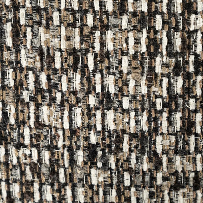 Fauteuil Fenna | Taupe Vive