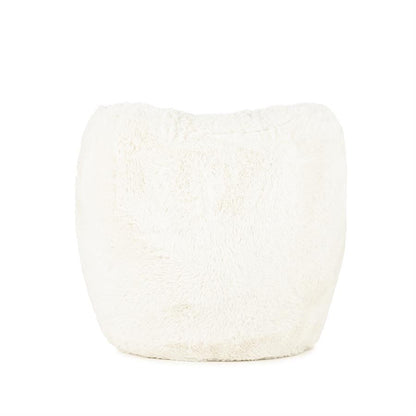 Fauteuil Samson | Beige Doodle
