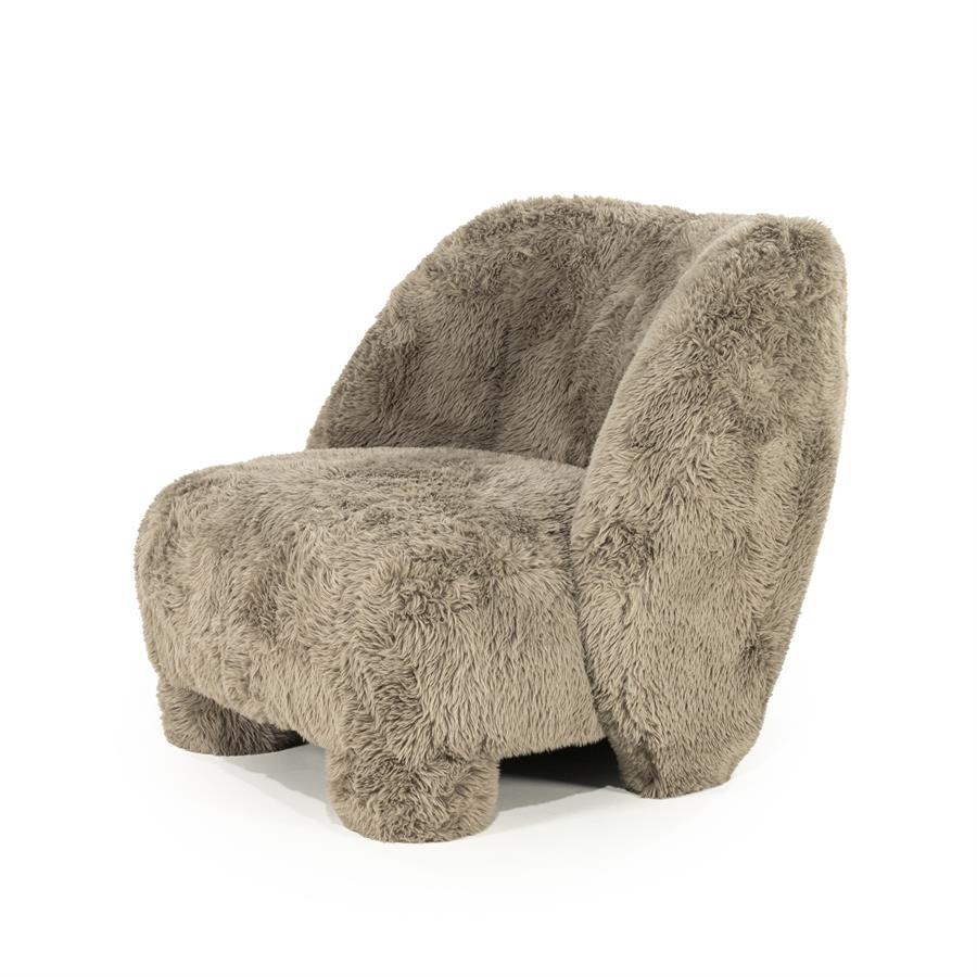 Fauteuil Samson | Doodle