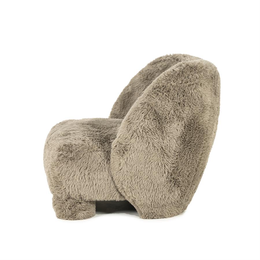 Fauteuil Samson | Doodle