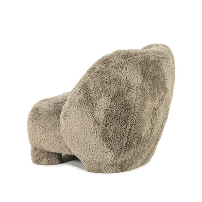 Fauteuil Samson | Doodle