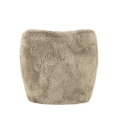 Fauteuil Samson | Doodle