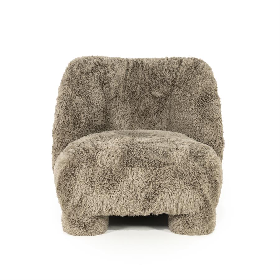 Fauteuil Samson | Doodle