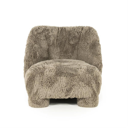 Fauteuil Samson | Doodle
