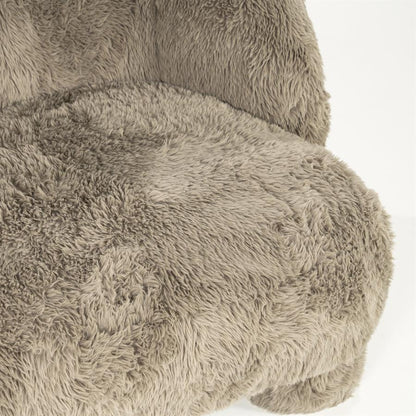 Fauteuil Samson | Doodle
