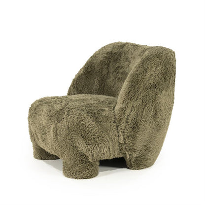 Fauteuil Samson | Doodle