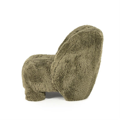 Fauteuil Samson | Doodle