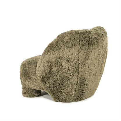 Fauteuil Samson | Doodle