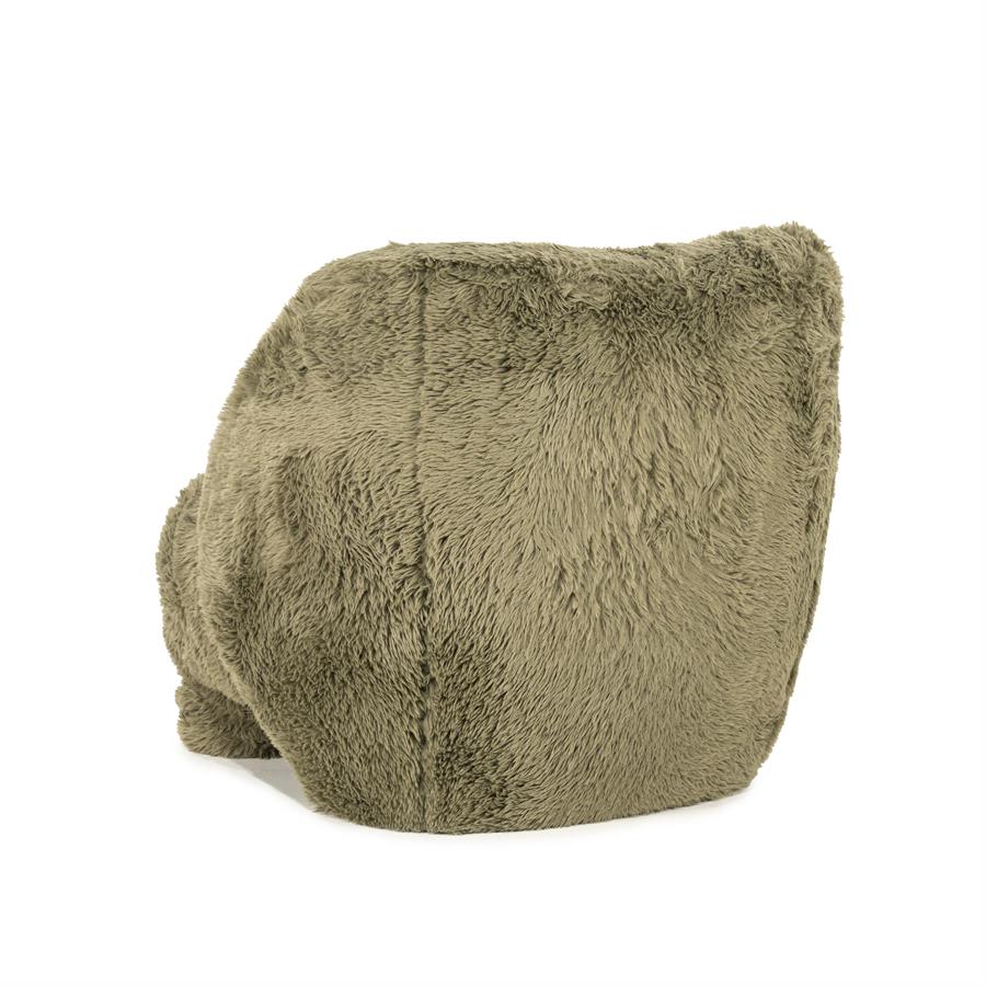 Fauteuil Samson | Doodle