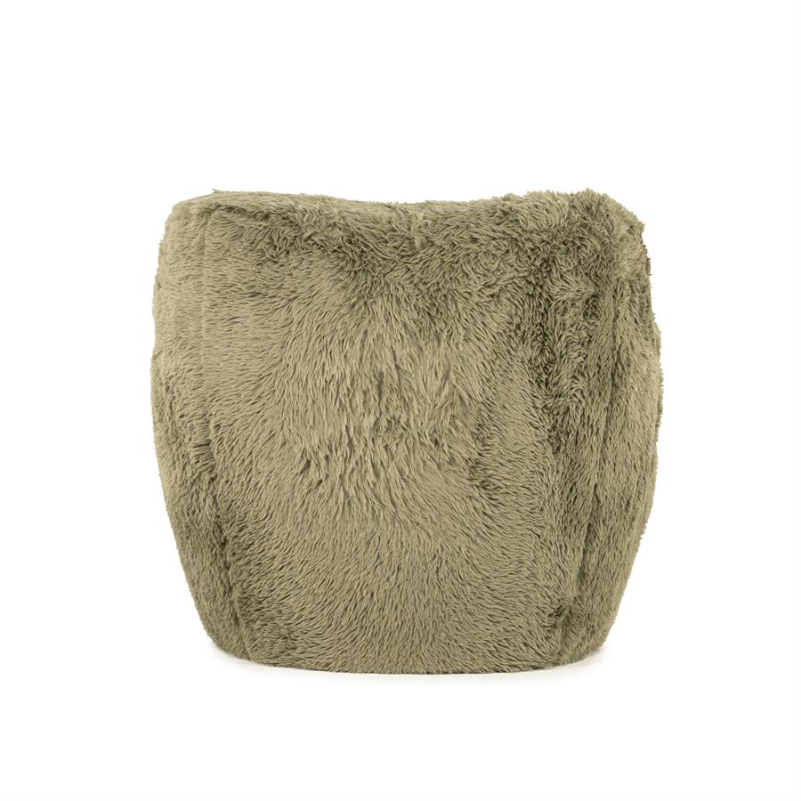 Fauteuil Samson | Doodle