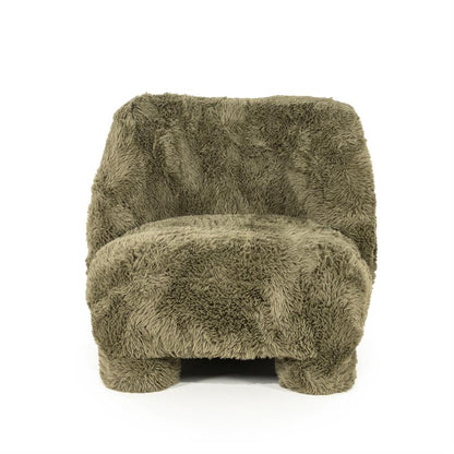 Fauteuil Samson | Doodle