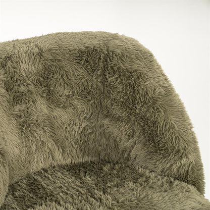 Fauteuil Samson | Doodle