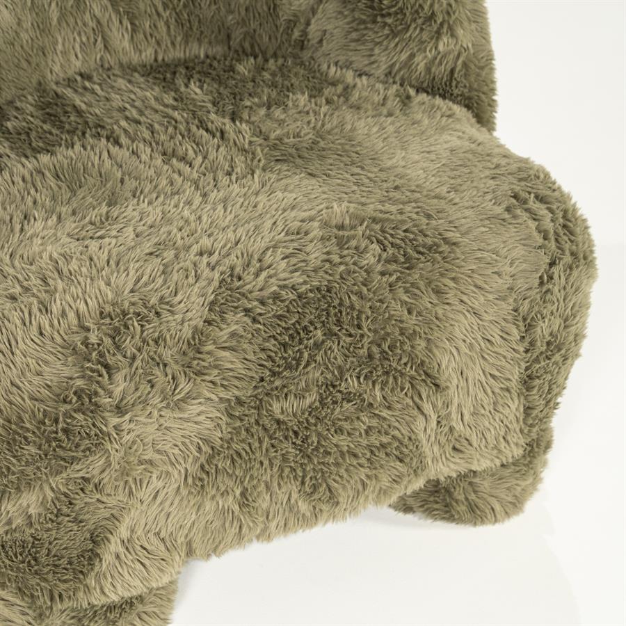 Fauteuil Samson | Doodle