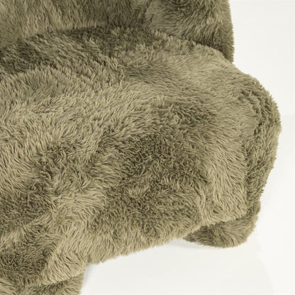 Fauteuil Samson | Doodle