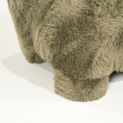 Fauteuil Samson | Doodle