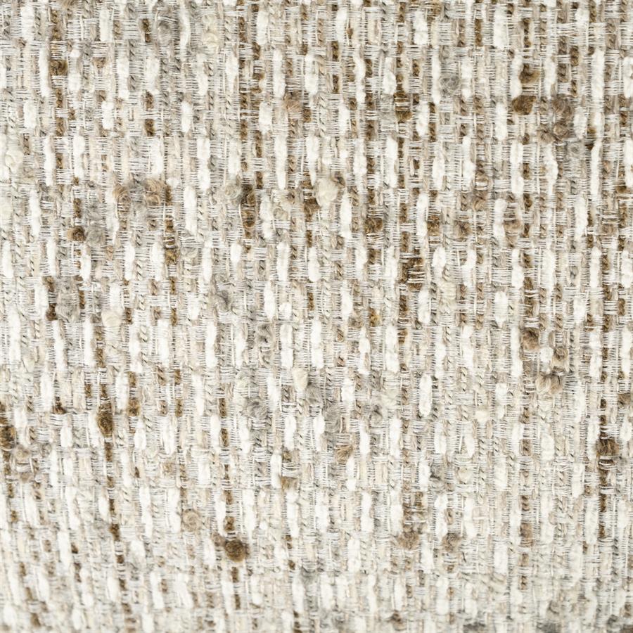 Eetkamerstoel Tobias | Beige Vive