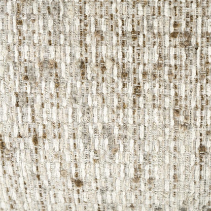 Eetkamerstoel Tobias | Beige Vive