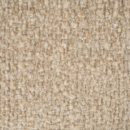 Fauteuil Tina | Beige Flou