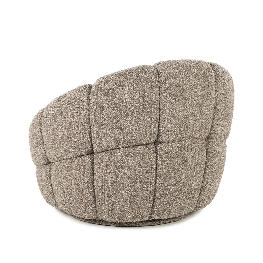 Fauteuil Tina | Flou
