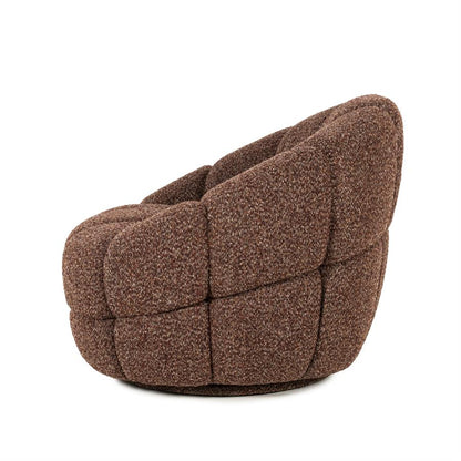 Fauteuil Tina | Flou