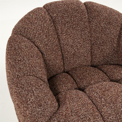 Fauteuil Tina | Flou