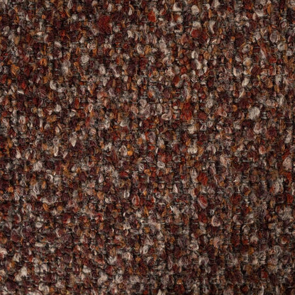 Fauteuil Tina | Rood Flou