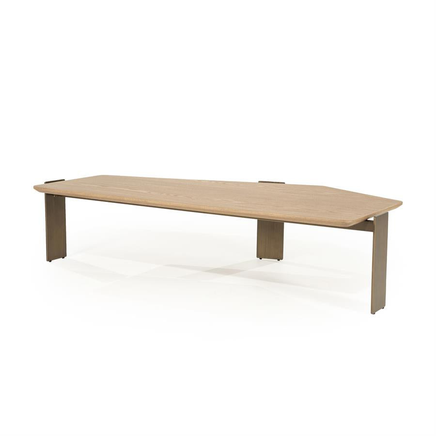 Salontafel Robert