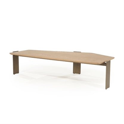 Salontafel Robert